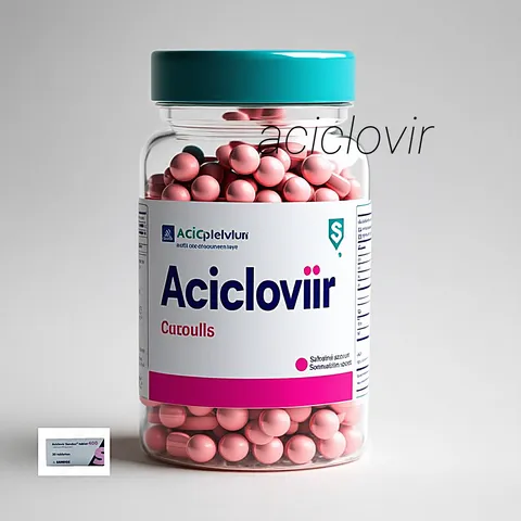 Como comprar aciclovir nos estados unidos